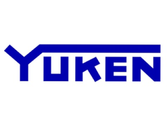Yunken Brand Logo